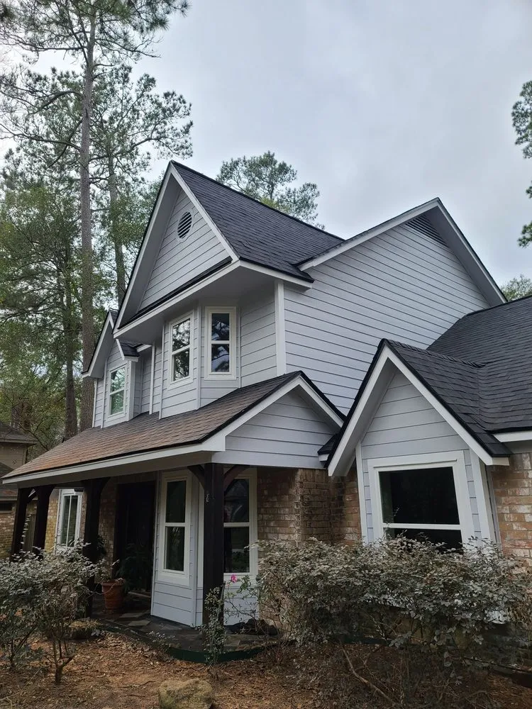 Slide of Jose Zumaya Remodeling