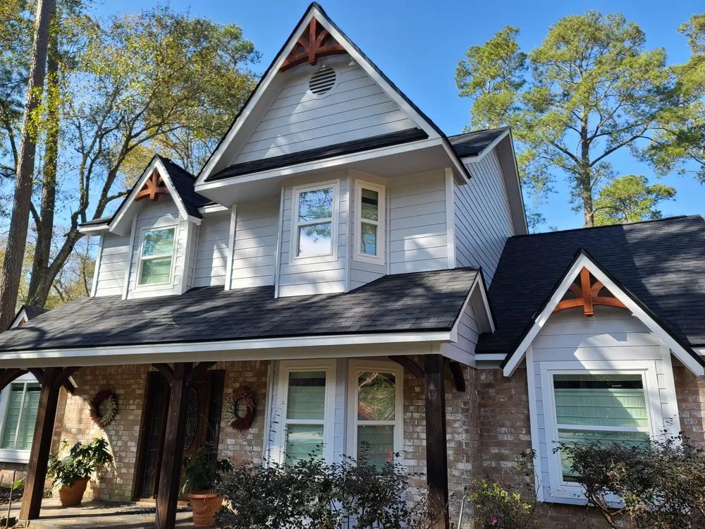 Slide of Jose Zumaya Remodeling