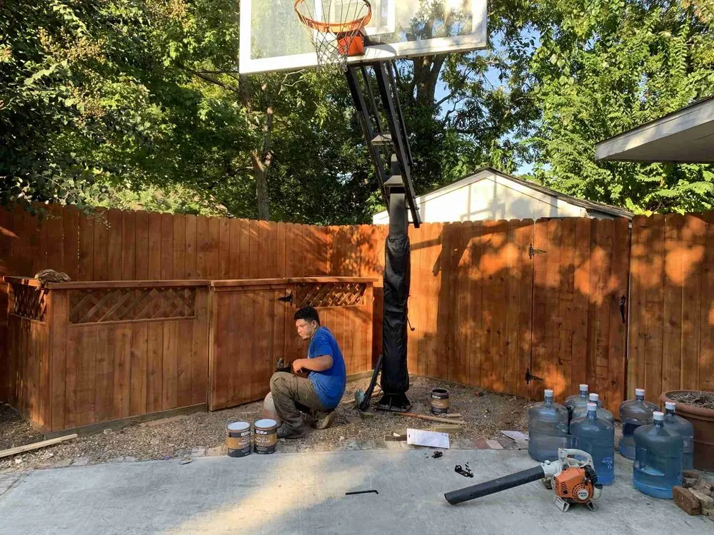 Slide of Jose Zumaya Remodeling