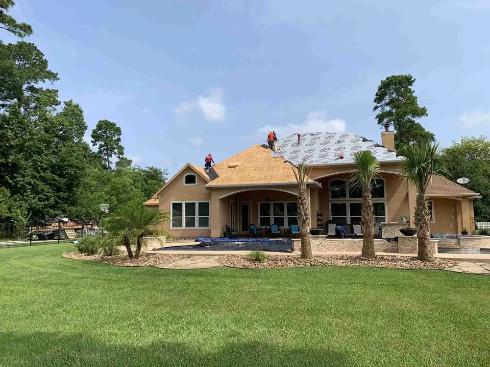 Slide of Jose Zumaya Remodeling