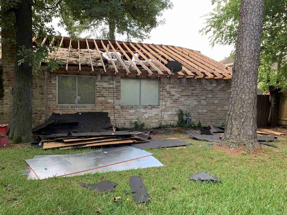 Slide of Jose Zumaya Remodeling