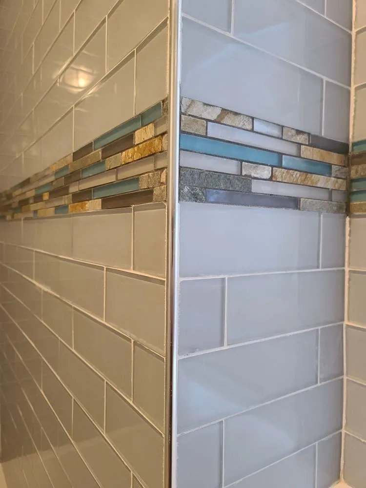 Slide of Jose Zumaya Remodeling