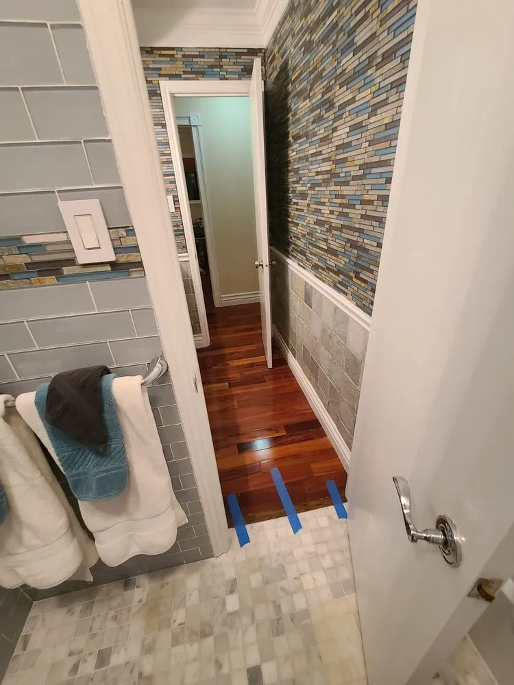 Slide of Jose Zumaya Remodeling