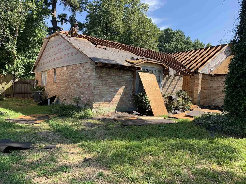 Slide of Jose Zumaya Remodeling