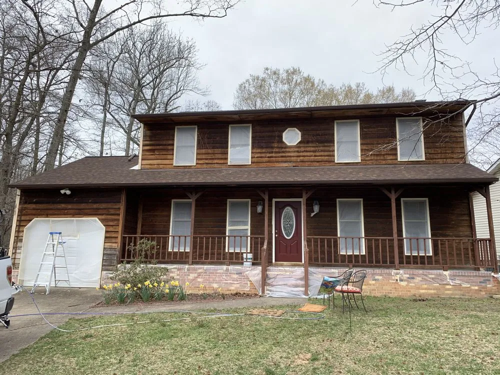 Slide of Josep Home Improvement