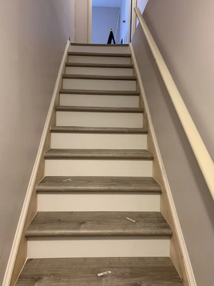 Slide of Josep Home Improvement