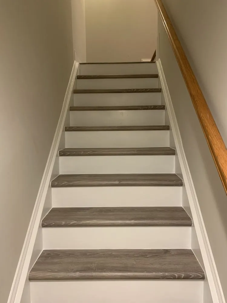 Slide of Josep Home Improvement