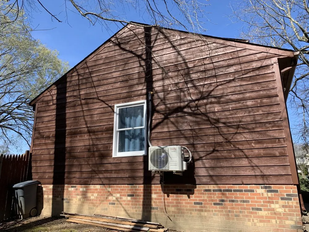 Slide of Josep Home Improvement