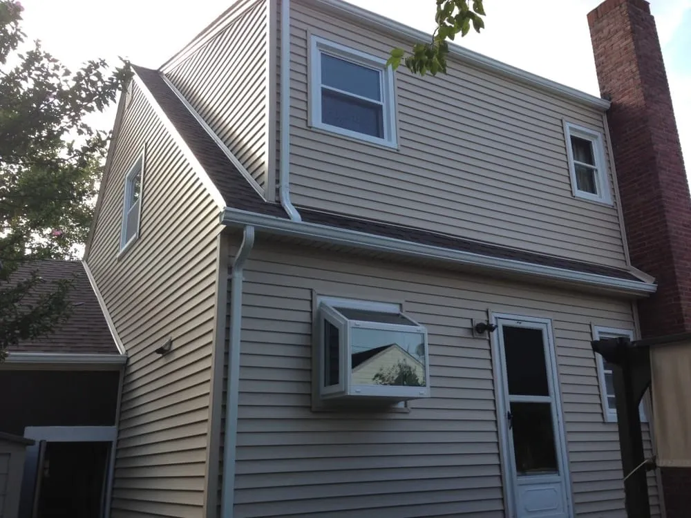 Slide of Joseph Ashley ACJ Remodeling