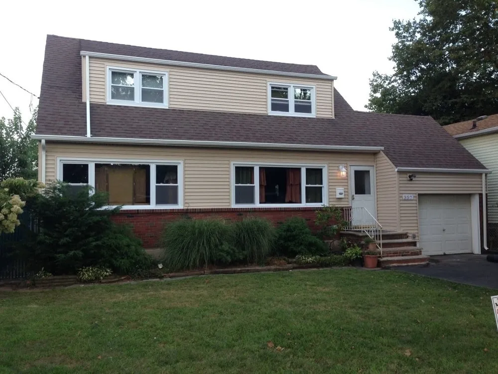 Slide of Joseph Ashley ACJ Remodeling