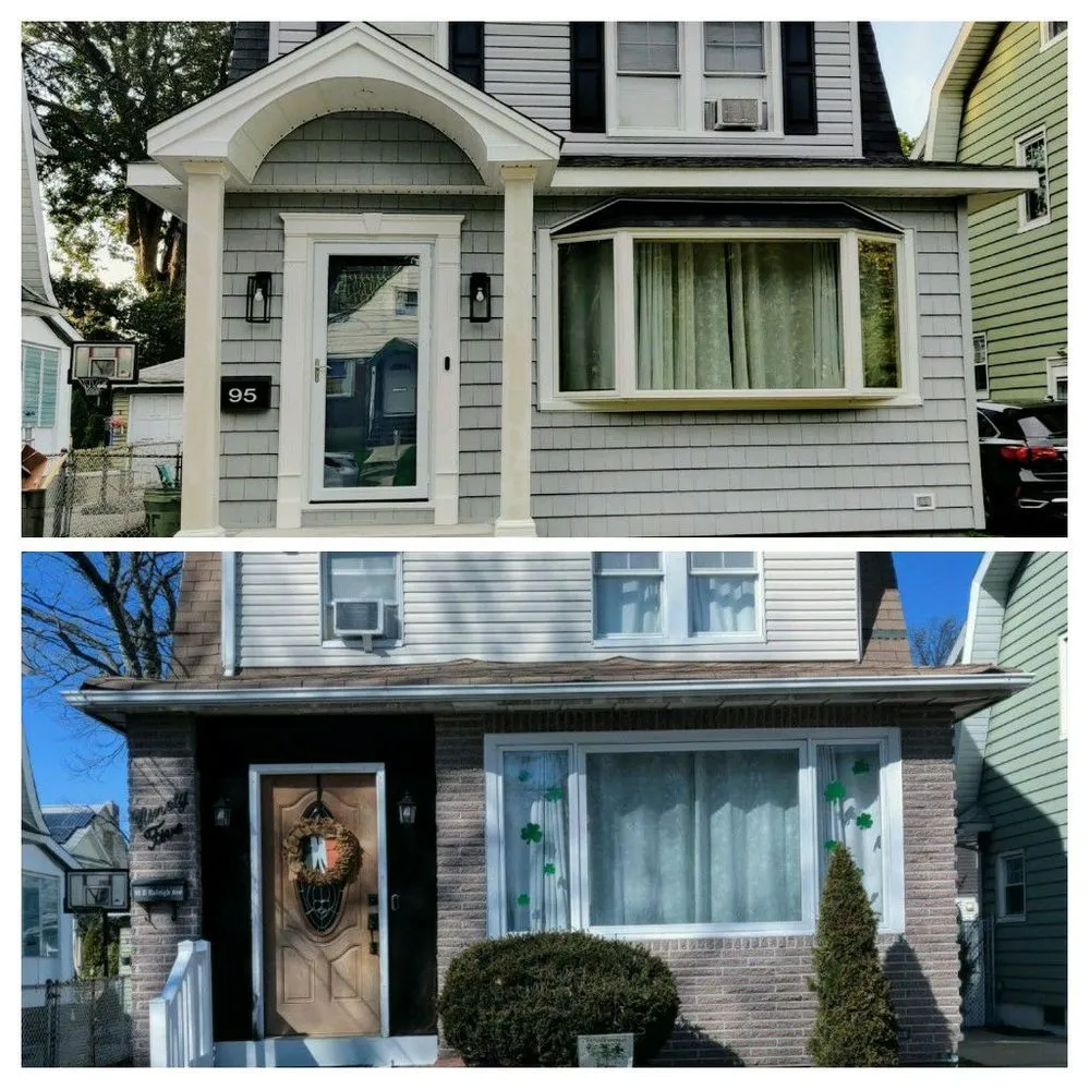 Slide of Joseph Ashley ACJ Remodeling