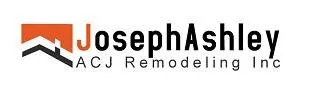 Slide of Joseph Ashley ACJ Remodeling
