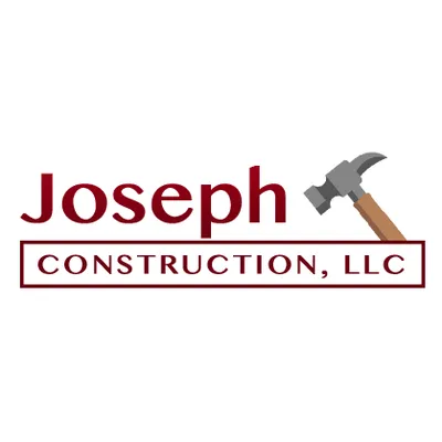 Joseph Construction