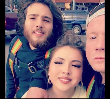 Joseph Corley Roofing Logo