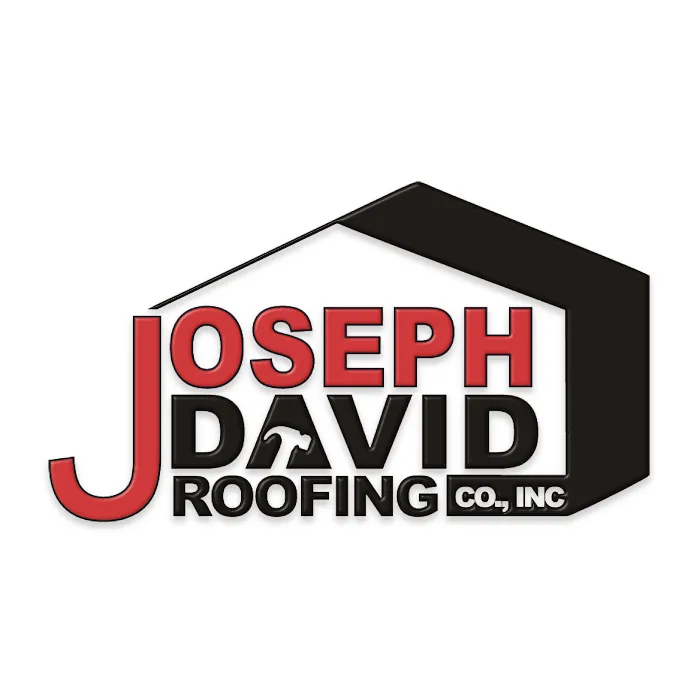 Slide of Joseph David Roofing