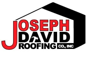 Slide of Joseph David Roofing