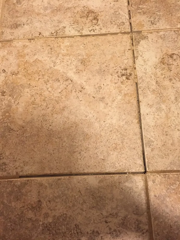 Slide of Joseph Galante Contracting