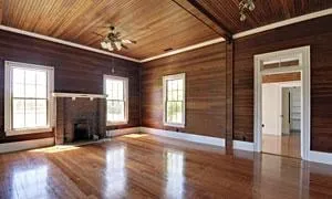 Slide of Joseph Galante Contracting