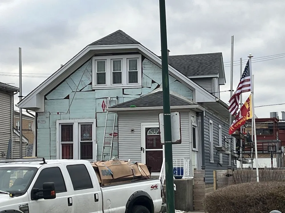 Slide of Joseph-James Enterprises