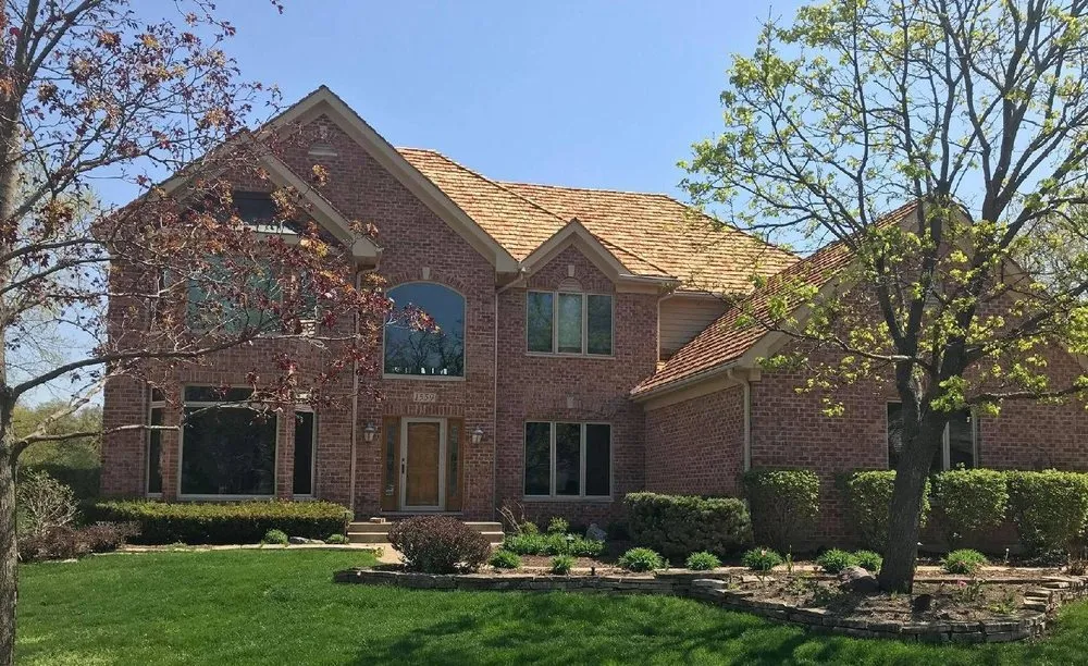 Slide of Joseph-James Enterprises