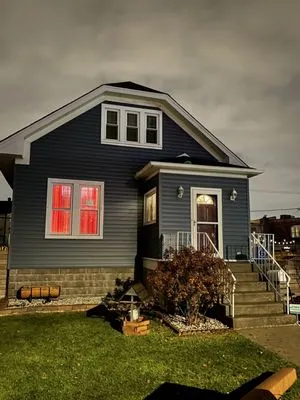 Joseph-James Enterprises