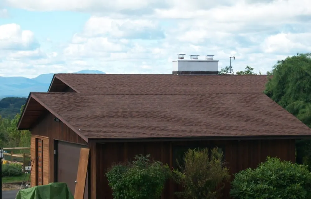 Slide of Joseph Murell