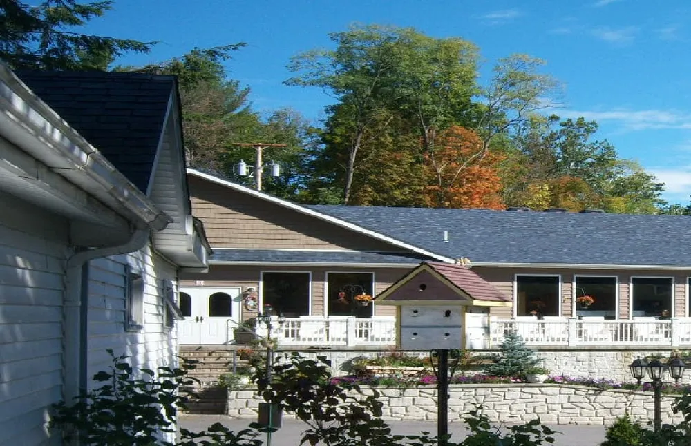 Slide of Joseph Murell