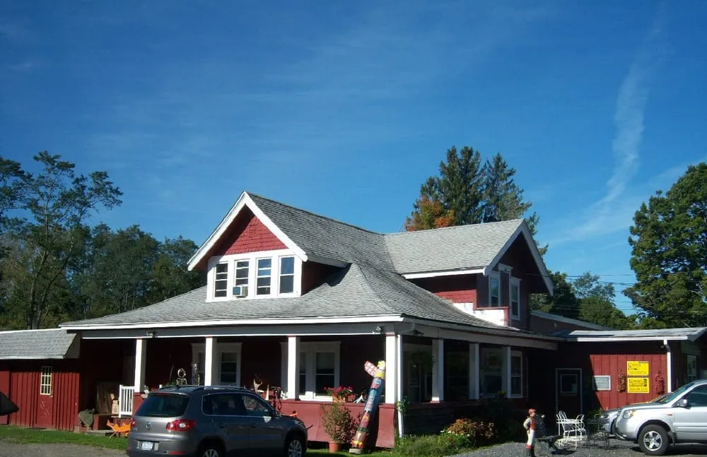 Slide of Joseph Murell