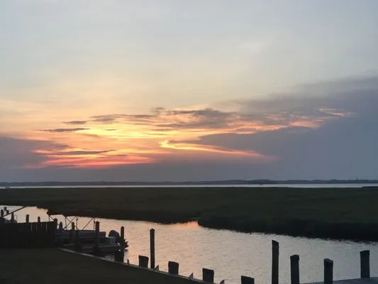 Joseph Oertel Construction