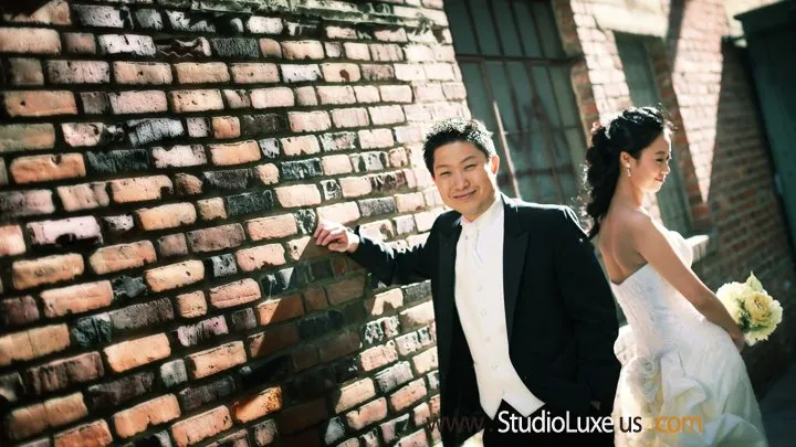 Slide of Joseph Remodeling