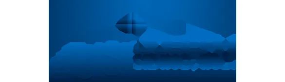 Slide of Joseph Siding