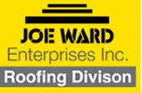 Slide of Joseph Ward Enterprises