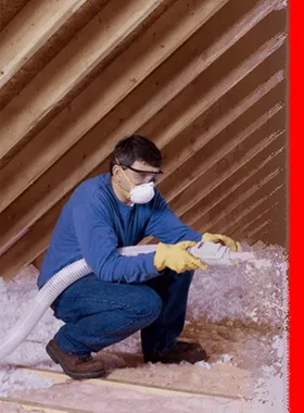 Slide of Joseph Ward Enterprises