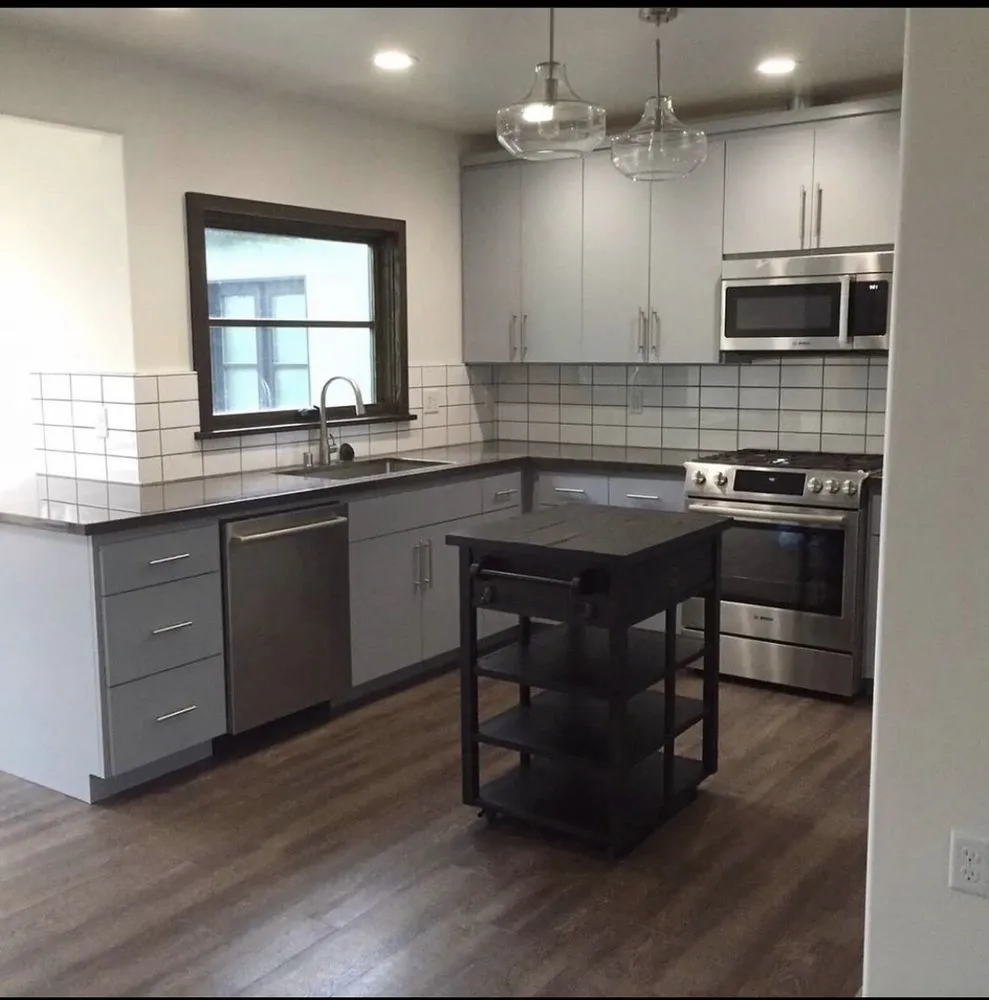 Slide of Joseph’s Construction