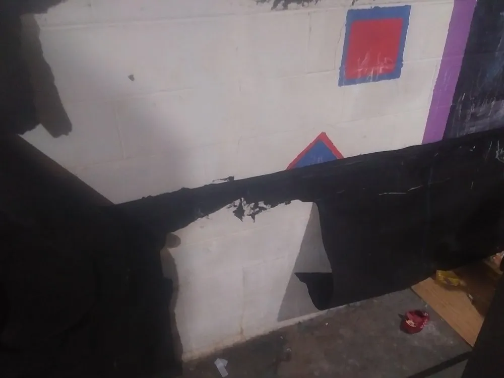 Slide of Joseph's Home Improvement