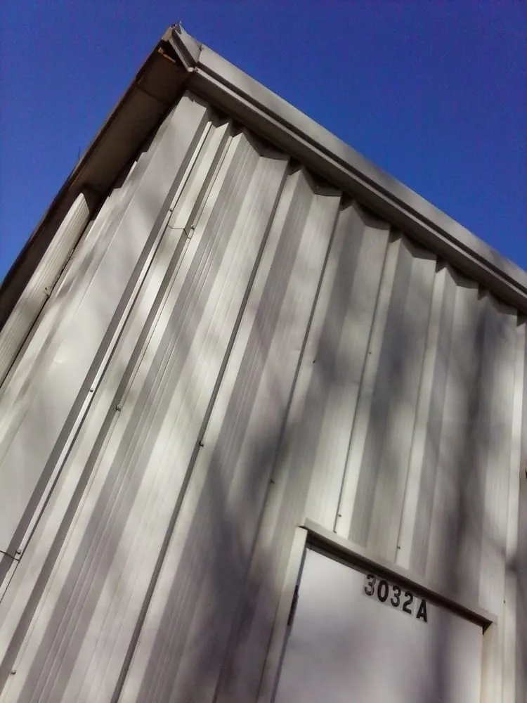 Slide of Joseph's Home Improvement