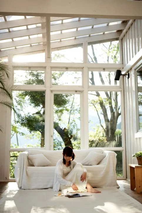 Slide of Joseph's Home Improvement