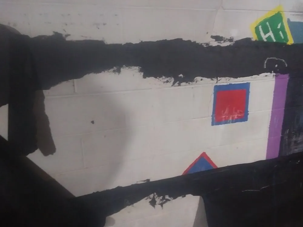 Slide of Joseph's Home Improvement