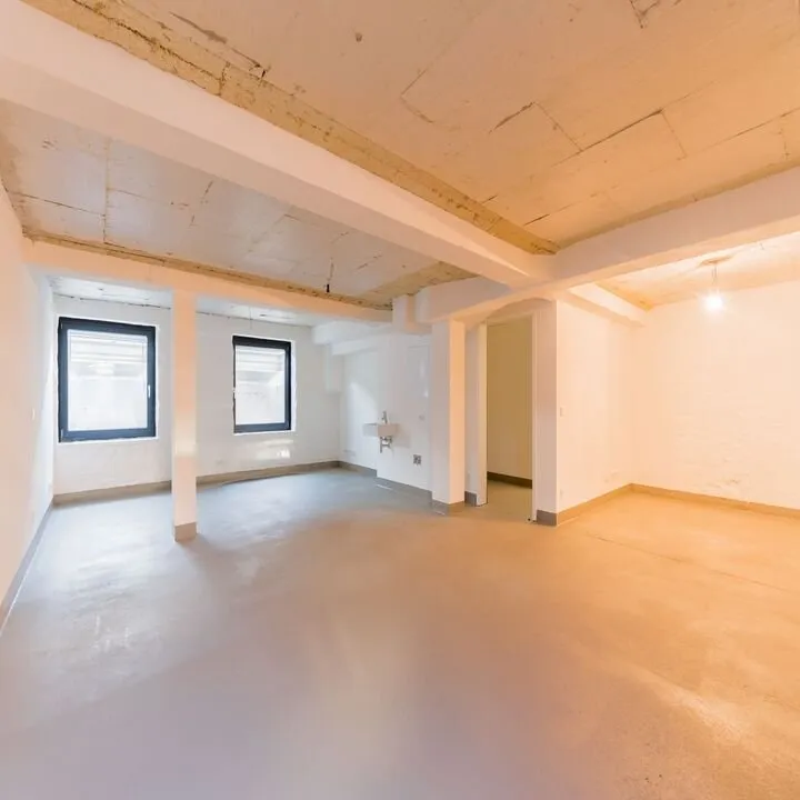 Slide of Jose's Construction