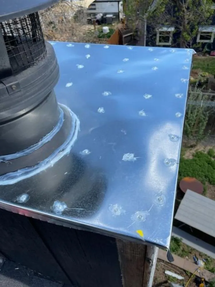 Slide of Josh Brooks Construction and Renovation