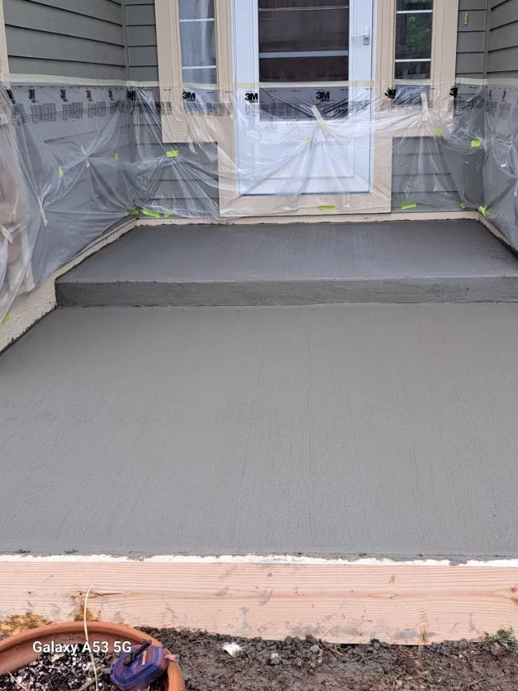 Slide of Josh Brooks Construction and Renovation