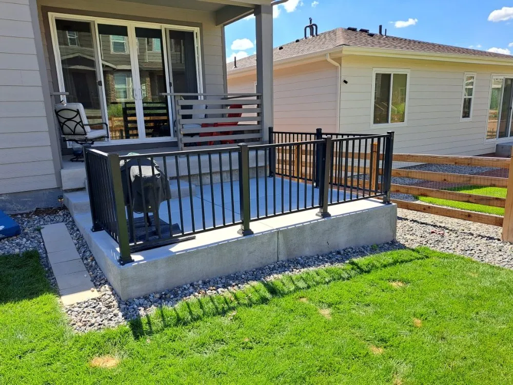 Slide of Josh Brooks Construction and Renovation