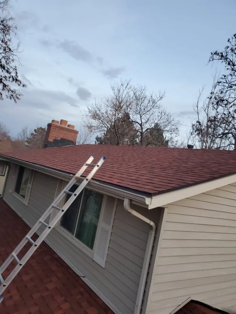 Slide of Josh Brooks Construction and Renovation