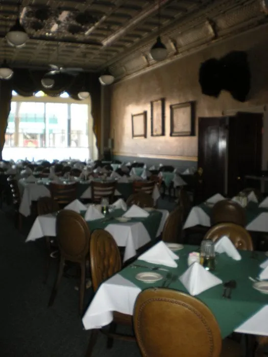 Slide of Josh Brooks Construction and Renovation