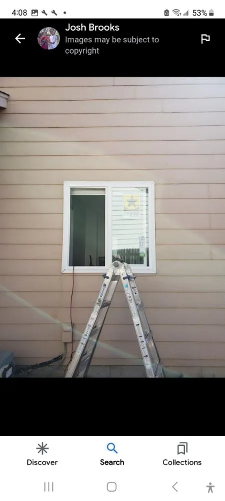 Slide of Josh Brooks Construction and Renovation