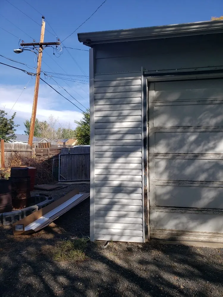 Slide of Josh Brooks Construction and Renovation