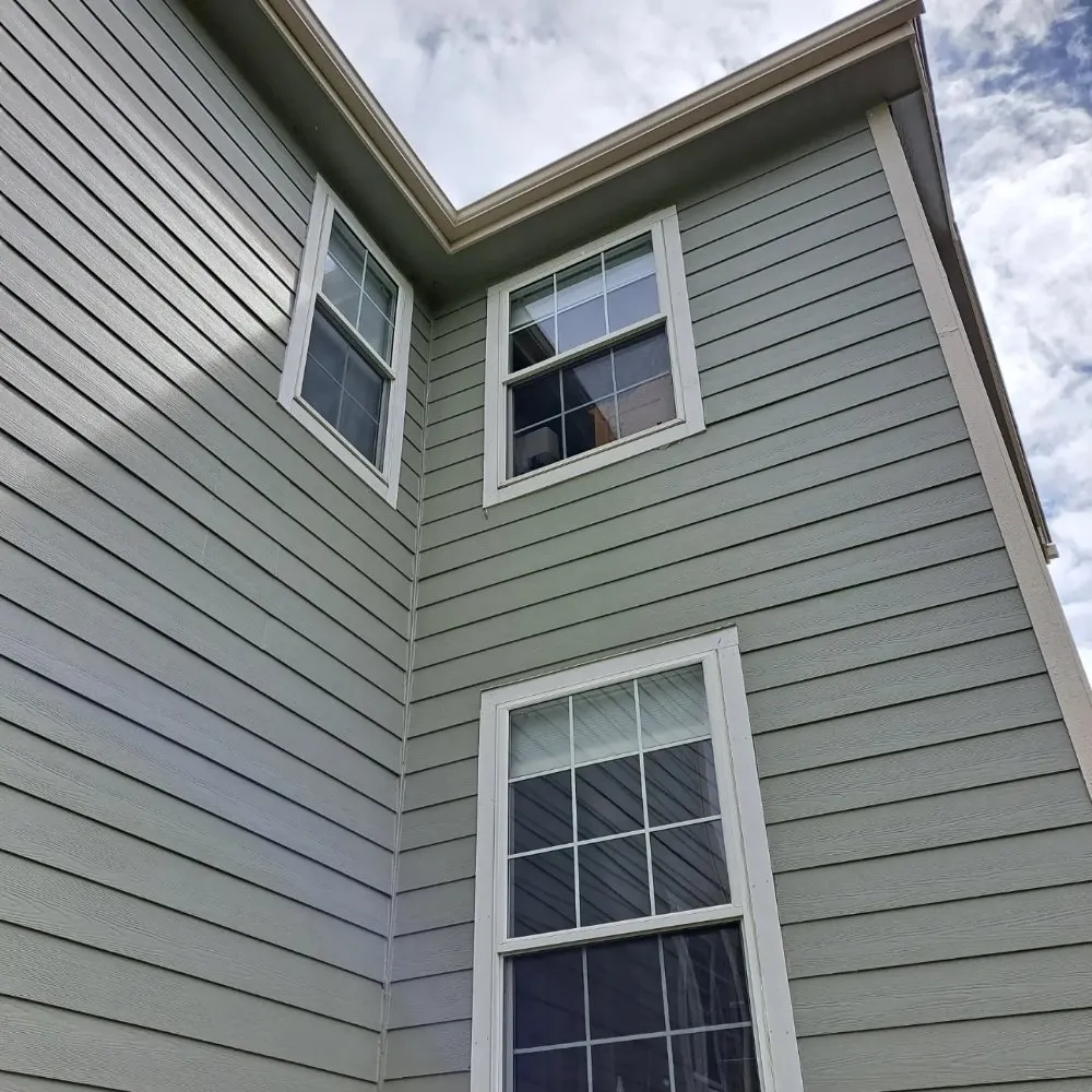 Slide of Josh Brooks Construction and Renovation