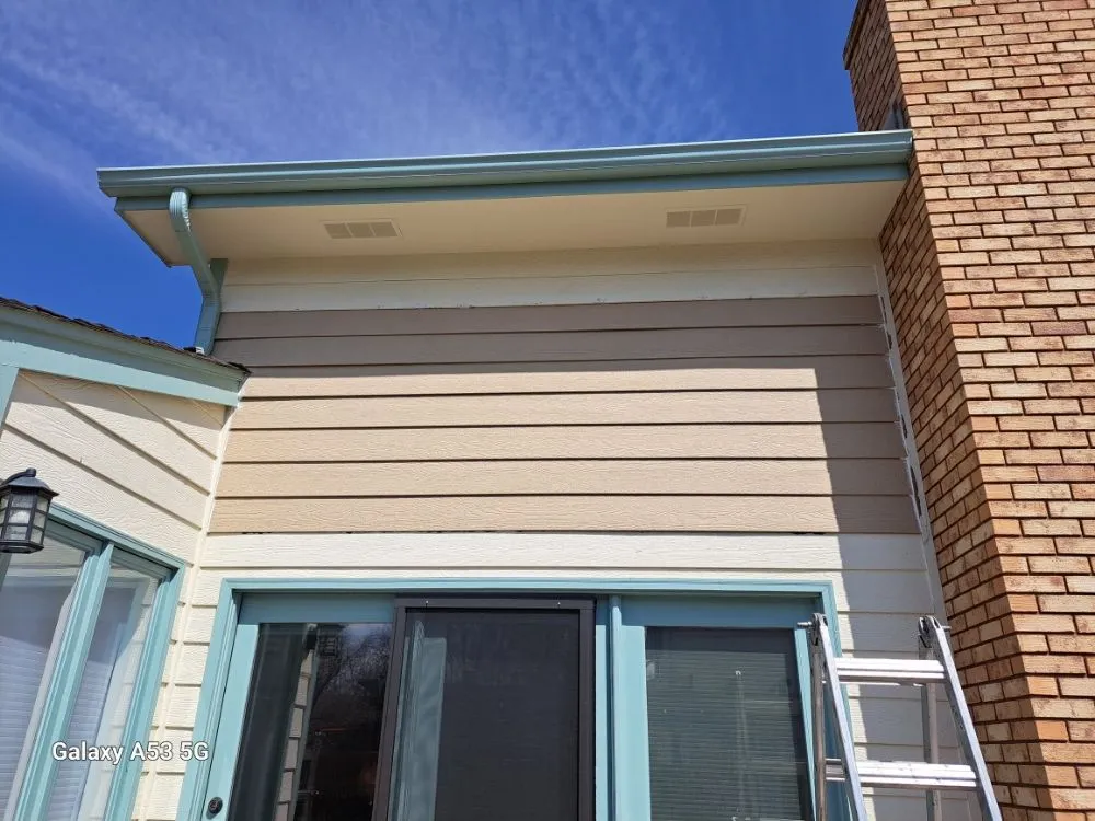 Slide of Josh Brooks Construction and Renovation