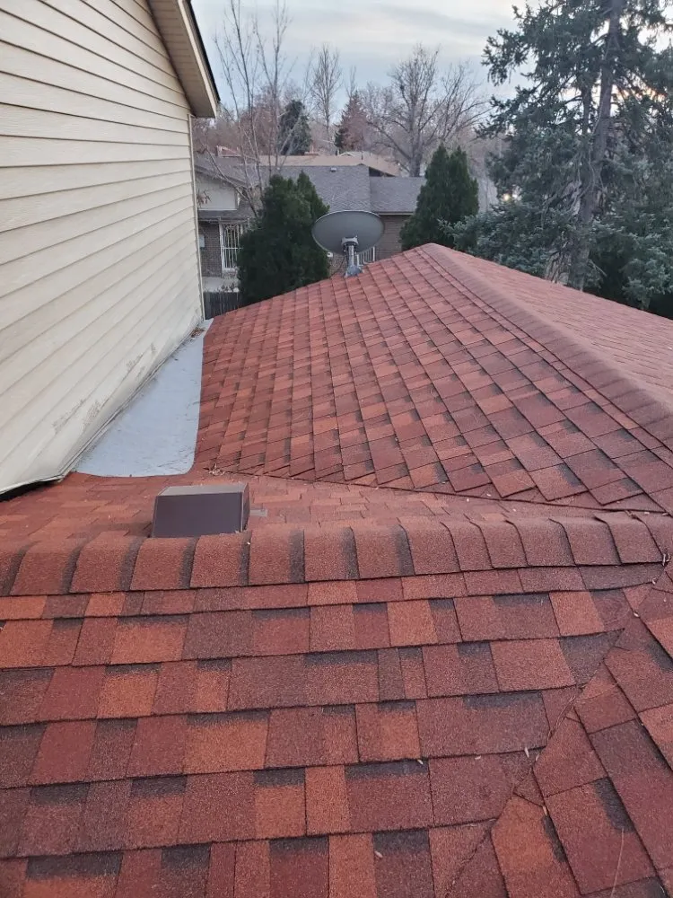 Slide of Josh Brooks Construction and Renovation