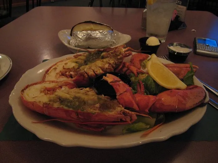 Slide of Josh Brooks Construction and Renovation